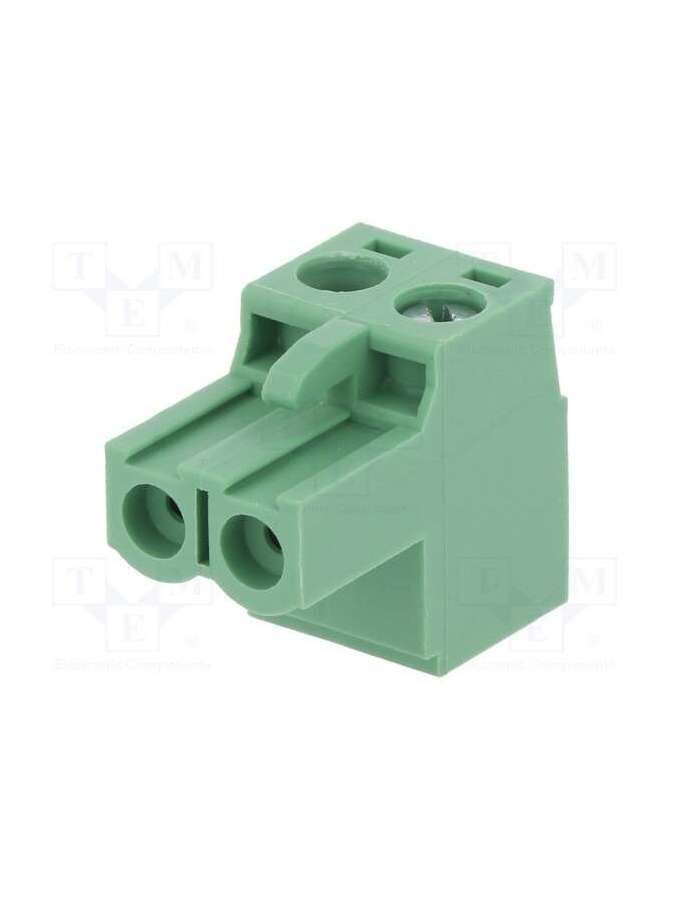 2edgkf-5.0-02p-14-00ah-degson electronics