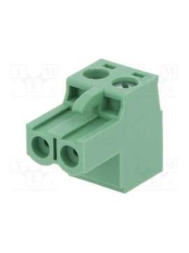 2edgkf-5.0-02p-14-00ah-degson electronics
