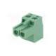 2edgkf-5.0-02p-14-00ah-degson electronics