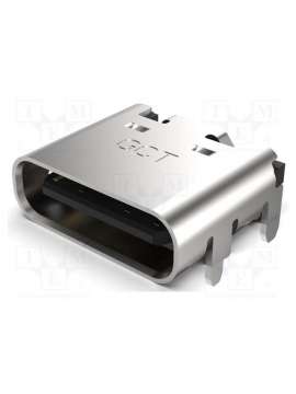 usb4105-gf-a-120-global connector technology (gct)