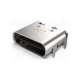 usb4105-gf-a-120-global connector technology (gct)