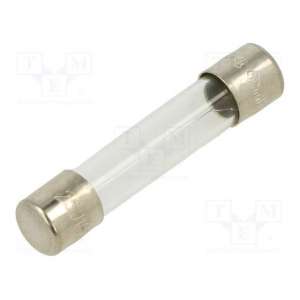 FSA-2.5A OPTIFUSE