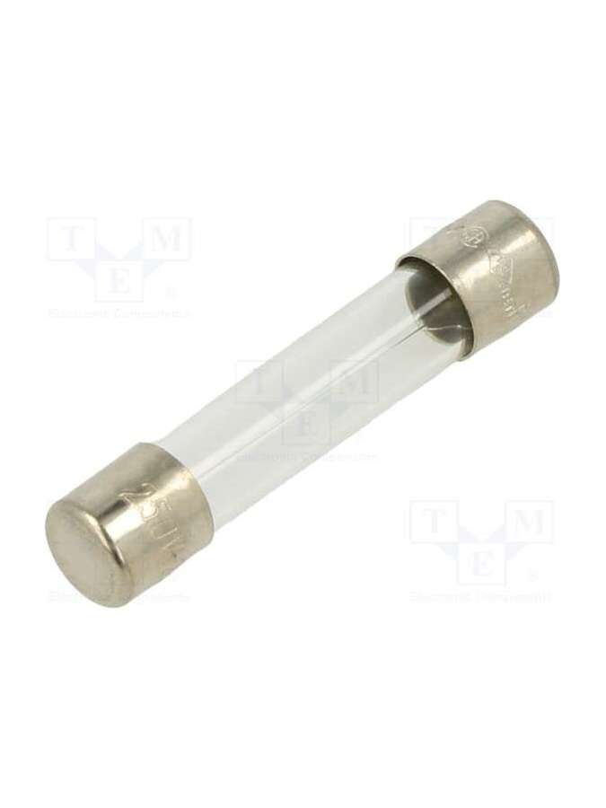 fsa-2.5a-optifuse
