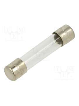 fsa-2.5a-optifuse