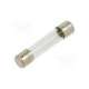 fsa-2.5a-optifuse