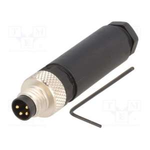 SSTGF040MSSFKPG IFM ELECTRONIC
