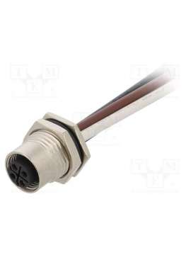 m12s-04pffs-sf8b15-amphenol ltw