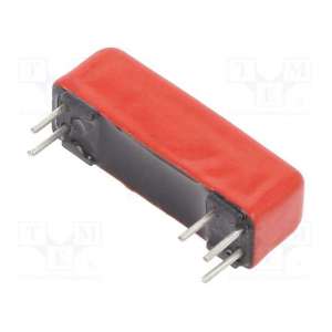 2911-12-301 COTO TECHNOLOGY