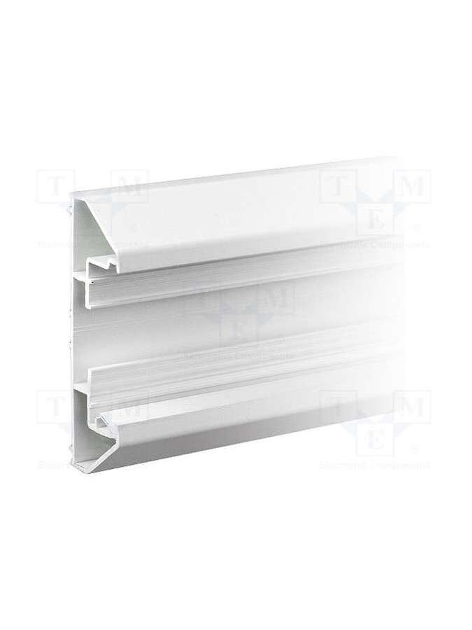 smh02-w-ex2100-mainline power