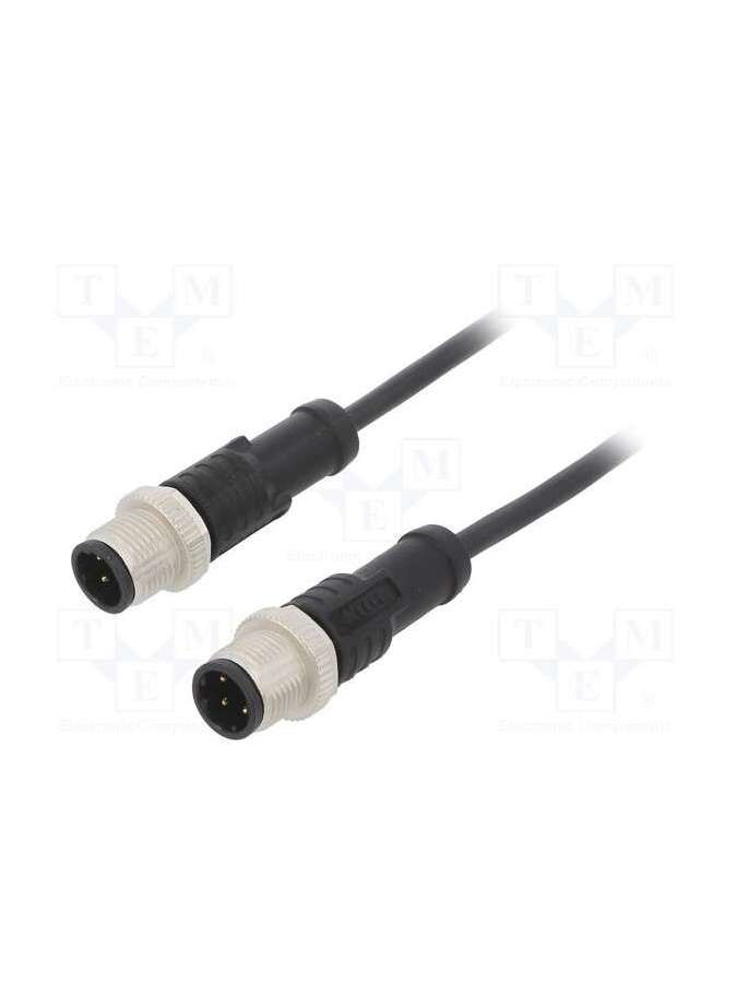 m12d04ml-12dml-sb002-amphenol ltw