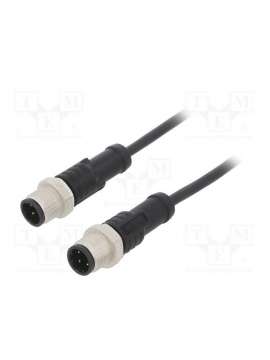 m12d04ml-12dml-sb002-amphenol ltw