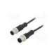 m12d04ml-12dml-sb002-amphenol ltw