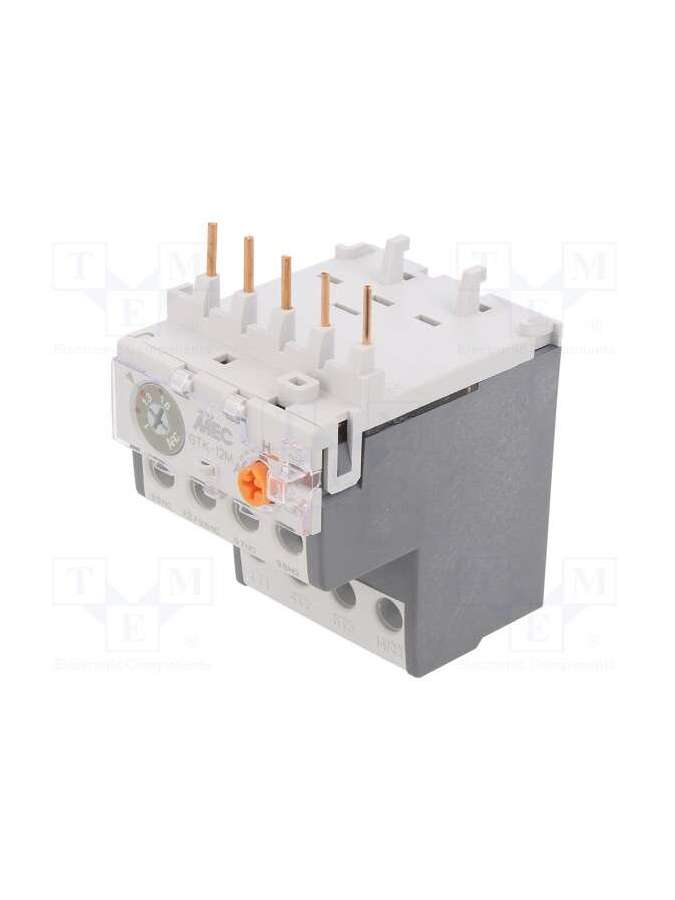 gtk-12m 1-1,6a-ls electric