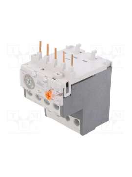 gtk-12m 1-1,6a-ls electric