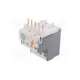 gtk-12m 1-1,6a-ls electric
