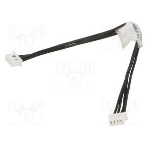 151340401 MOLEX