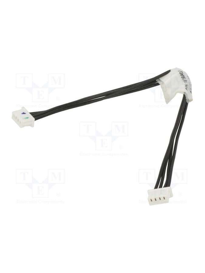 151340401-molex