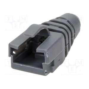 6510-0102-02 ENCITECH