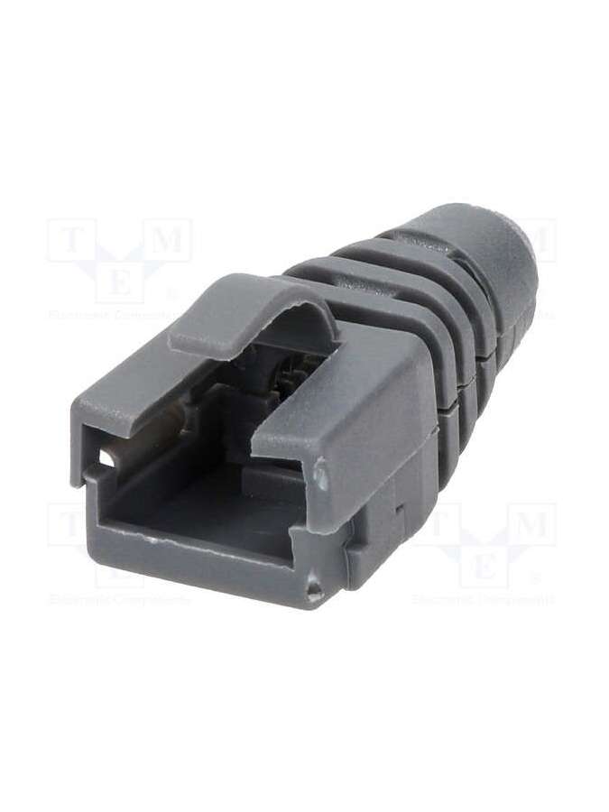 6510-0102-02-encitech