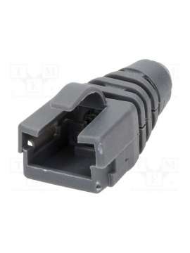 6510-0102-02-encitech