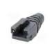 6510-0102-02-encitech