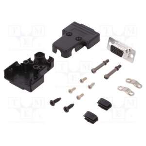 6355-0037-11 ENCITECH