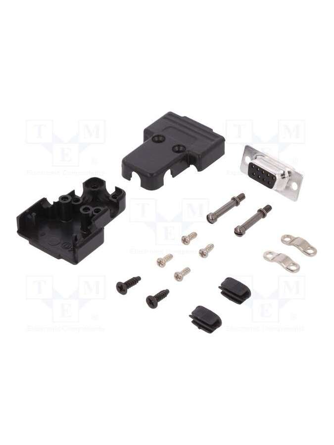6355-0037-11-encitech