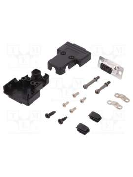 6355-0037-11-encitech