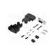 6355-0037-11-encitech