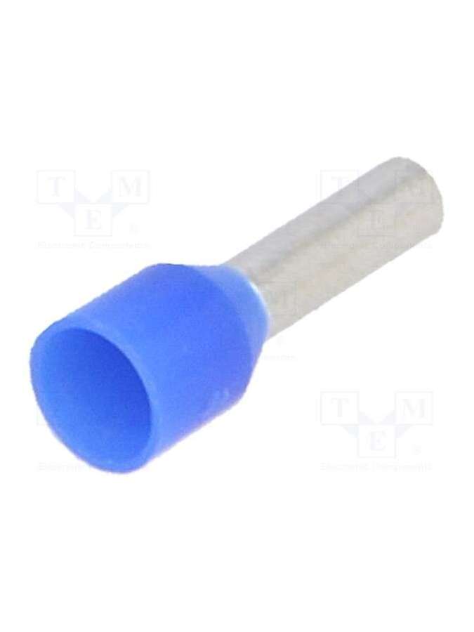 bm 00506-bm group