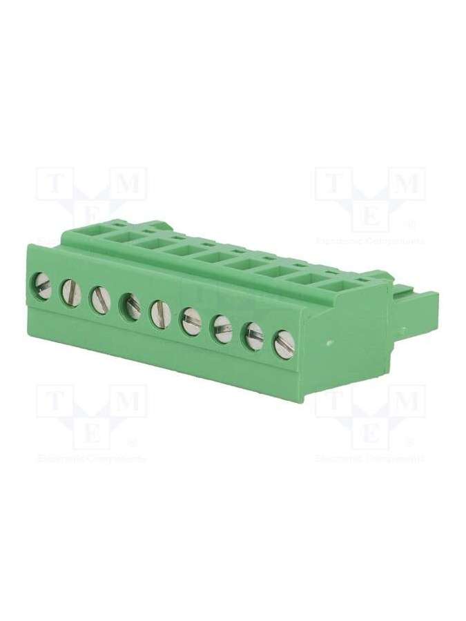 2edgka-5.0-09p-14-degson electronics