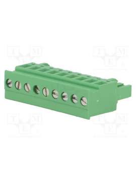 2edgka-5.0-09p-14-degson electronics