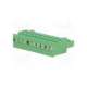 2edgka-5.0-09p-14-degson electronics