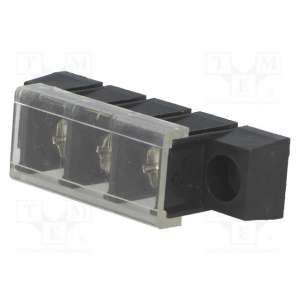 DG58C-A-03P-13-00A(H) DEGSON ELECTRONICS