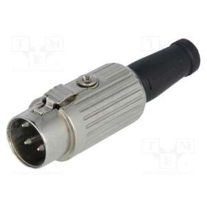 590-0400 DELTRON