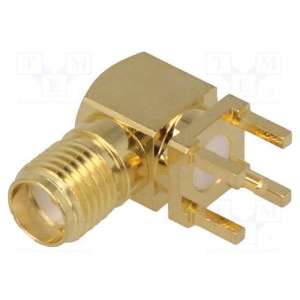 RF2-03E-T-00-50-G ADAM TECH