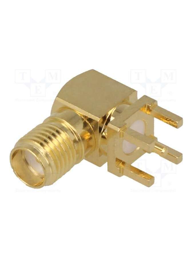rf2-03e-t-00-50-g-adam tech