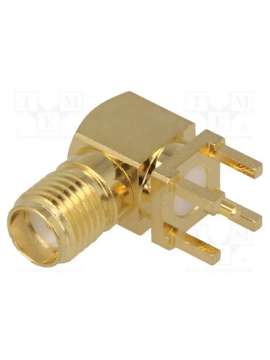 rf2-03e-t-00-50-g-adam tech