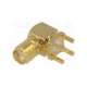rf2-03e-t-00-50-g-adam tech