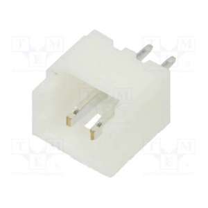 125SH-B-02-TS ADAM TECH