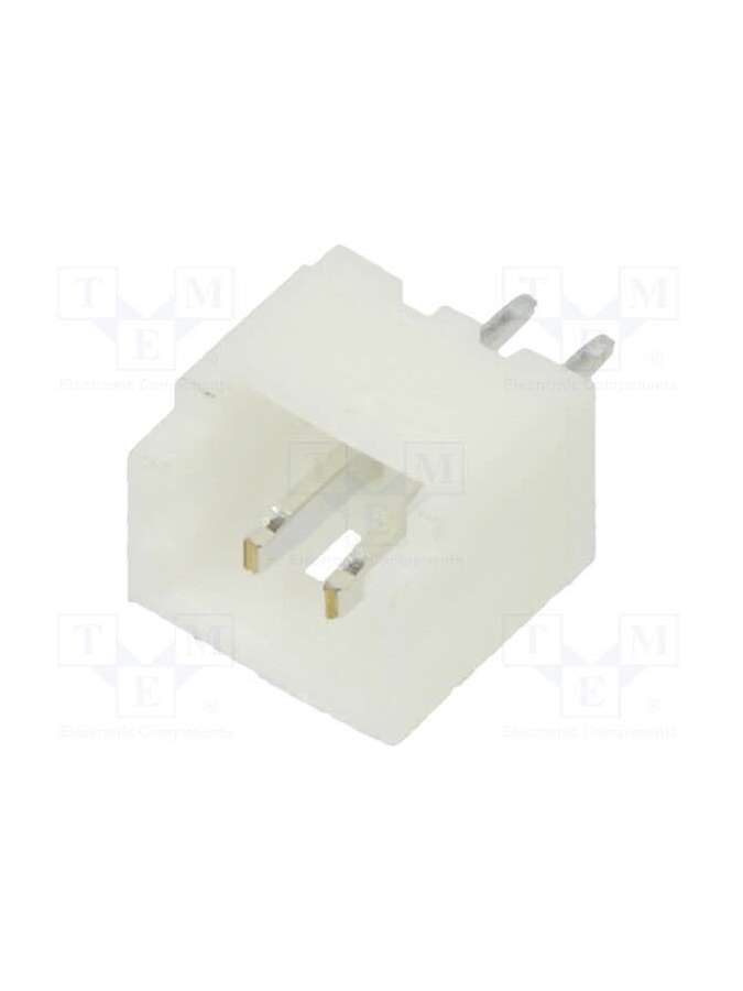 125sh-b-02-ts-adam tech