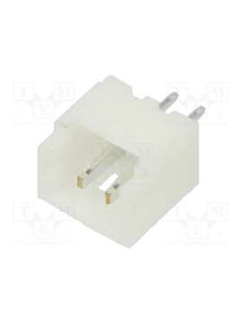 125sh-b-02-ts-adam tech