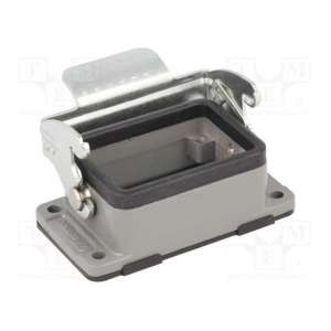 93601-0842 MOLEX