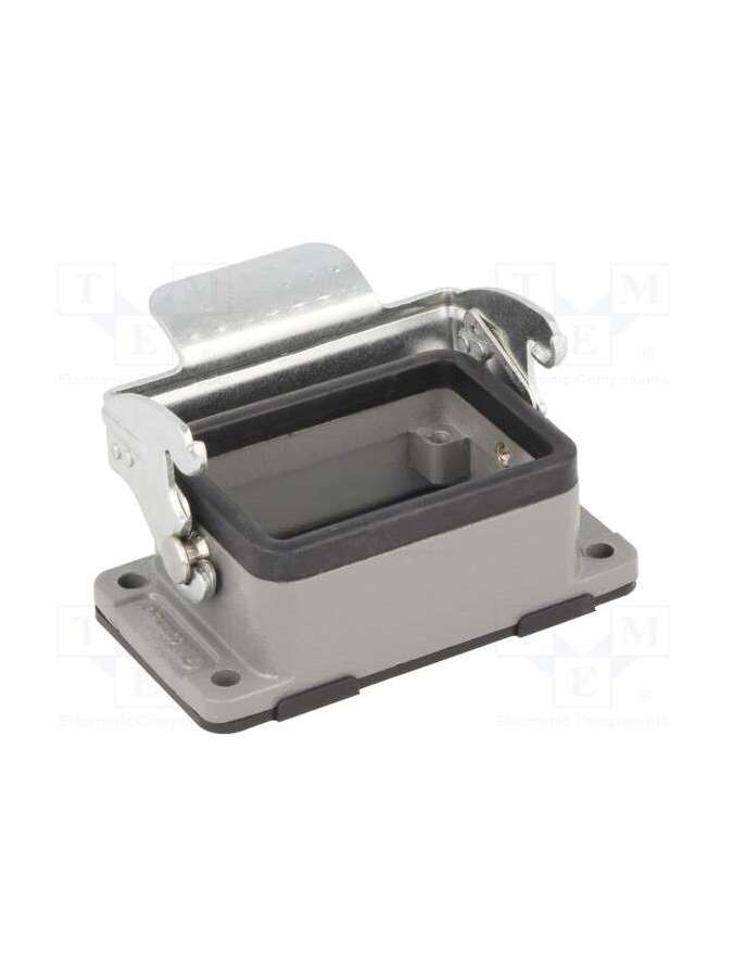 93601-0842-molex