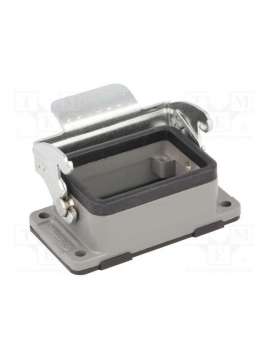 93601-0842-molex