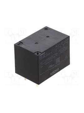 g7l-2a-x dc24-omron electronic components