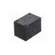 g7l-2a-x dc24-omron electronic components