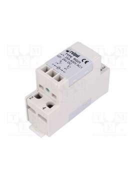 rg25-3022-28-1024-relpol