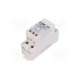rg25-3022-28-1024-relpol