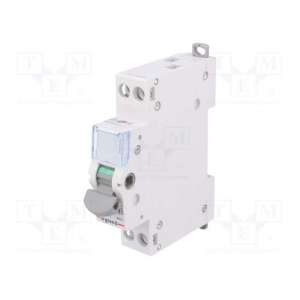 FR 302 16 LEGRAND